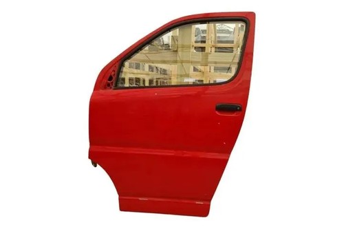 Toyota hiace minibus - hiace, iv