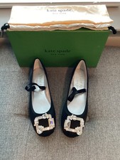 NWT kate spade new york