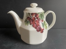 Royal Doulton China Everyday