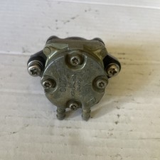 Honda 9.9HP 15HP Fuel Pump