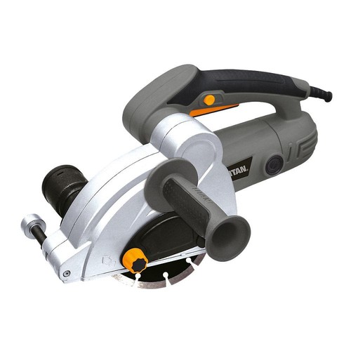 Titan wall chaser 150mm - titan,