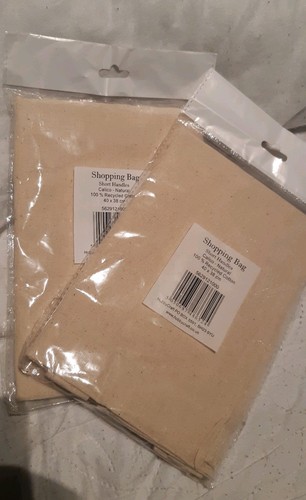 Hobbycraft calico 100 - ×,