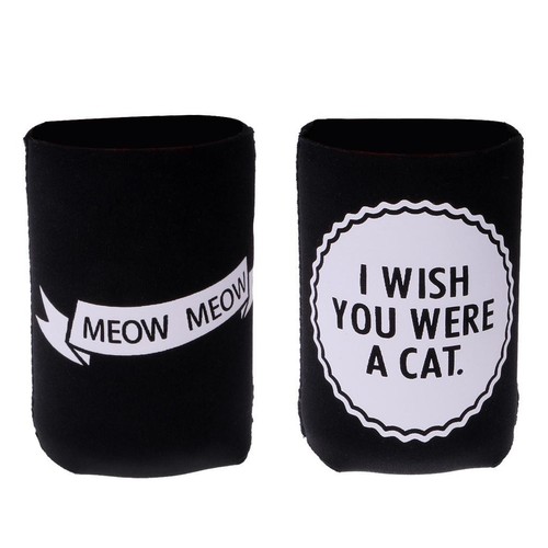 2pcs novelty beverage - 2pcs,