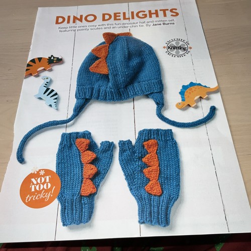 Toddler boy girl dino - toddler,