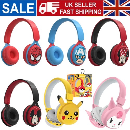 Wireless bluetooth headphones - wireless,