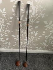 Taylor Made Burner Driver And