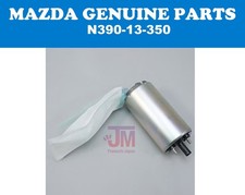MAZDA 92-95 FD3S RX7 RX-7 Fuel