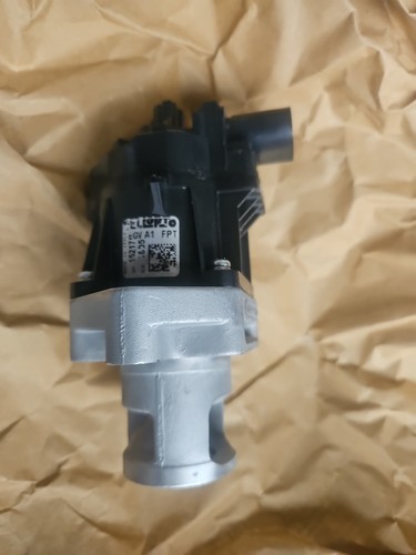 71793401 egr valve - 71793401,