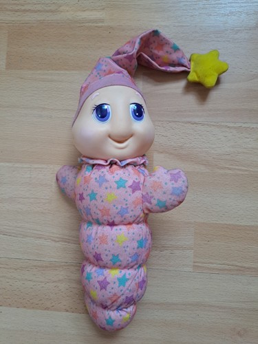 Vintage hasbro 80s - vintage,