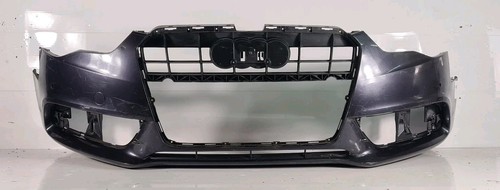 Genuine audi 8t0 - a5, se
