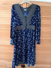 Pearl Lowe for Peacocks Size 16 Multicoloured