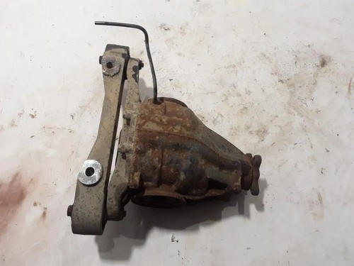 Mercedes benz vito mixto - mercedes-benz,