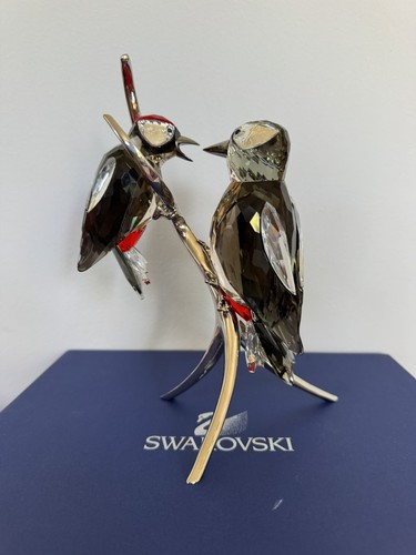 Swarovski - , (austria)