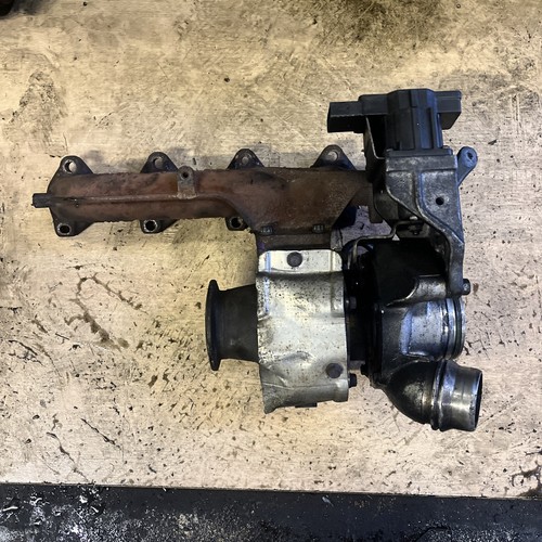Bmw e60 e87 - e87, e91