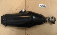 Yamaha Fazer FZ1-S FZ1-N