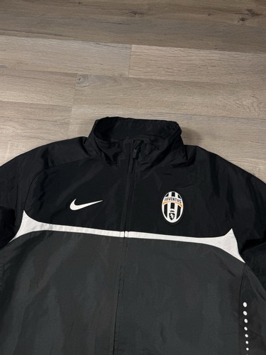 Nike juventus turin track - nike,