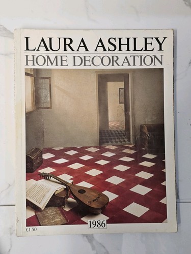 Laura ashley home decoration - ashley,