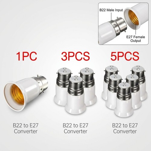 Premium b22 e27 lamp bulb - premium,