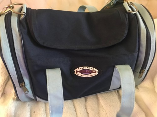Cheap head bag with - cheap, shoulder