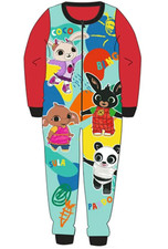 Bing sleepsuit for - bing,