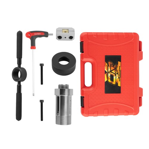 Macpherson strut expander for - macpherson,