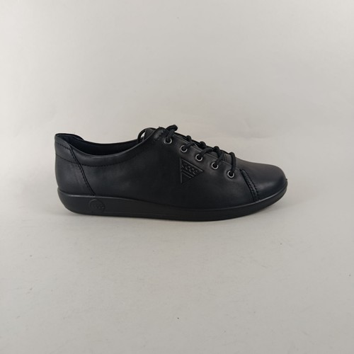 Ecco trainers womens size - ecco,