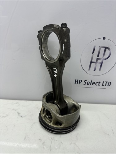 Oem bmw series f12 f13 - bmw, 6