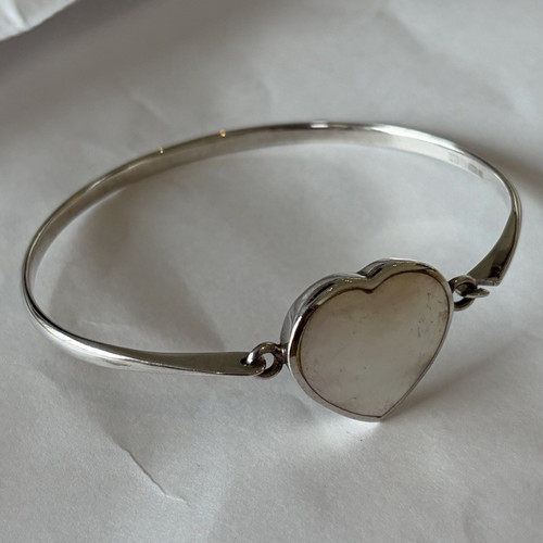 Vintage scottish sterling - scottish,