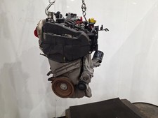 RENAULT CLIO MK4 2015-2020
