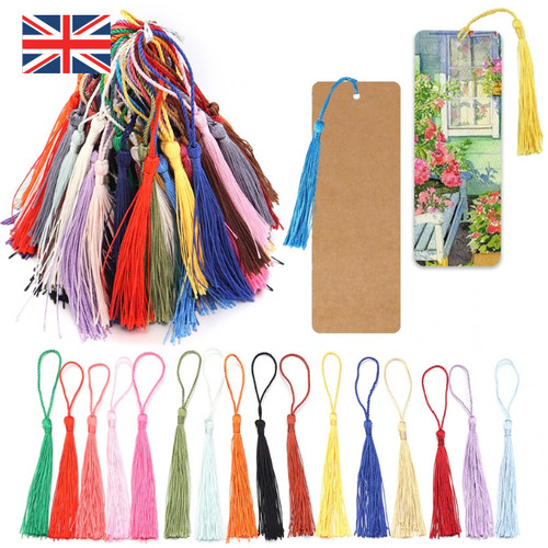 100pcs 13cm silky floss - 30/100pcs,