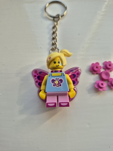 Lego series minifigure - lego,