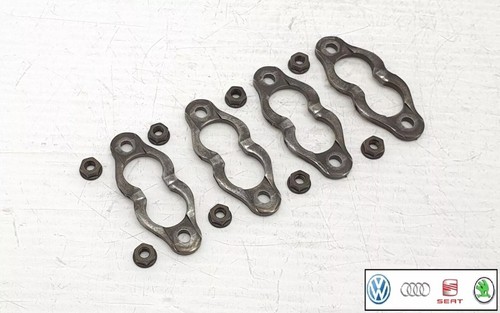 Passat line 2005 - vw, b6