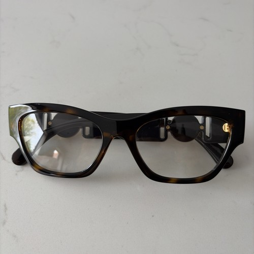 Versace 3367 108 - 108, eyewear