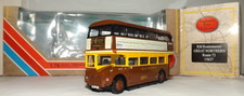 EFE 15637 ARRIVA GREAT NORTHERN RM CLASS ROUTEMASTER D/D BUS 1:76 4MM SCALE