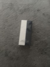 Yves Saint Laurent YSL Live Jazz After Shave Lotion 50ml