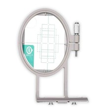 NEW ONE BROTHER EMBROIDERY