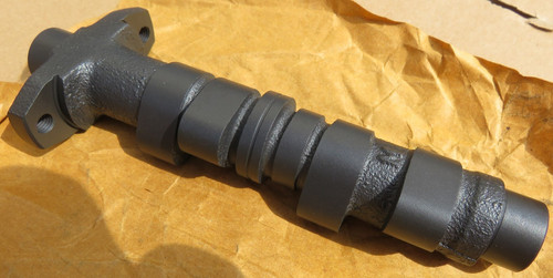 Camshaft 14100 kl3 621 - camshaft, 14100-kl3-621