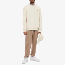 BNWT ADIDAS Essential Jogging