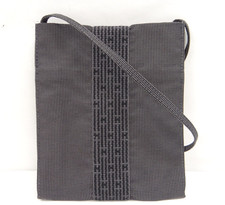 HERMES Her Line Pochette H