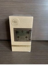 Penhaligon’s ALULA 30ml EDP