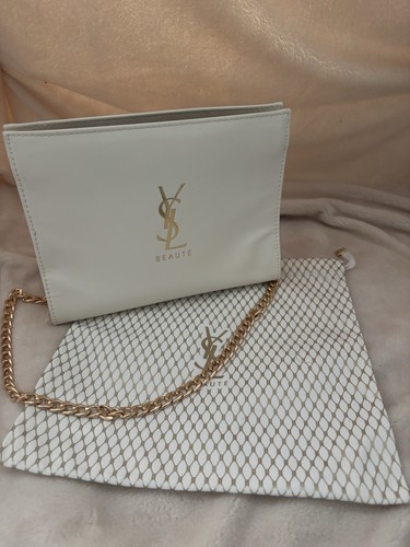 Ysl beauté white - beauté,