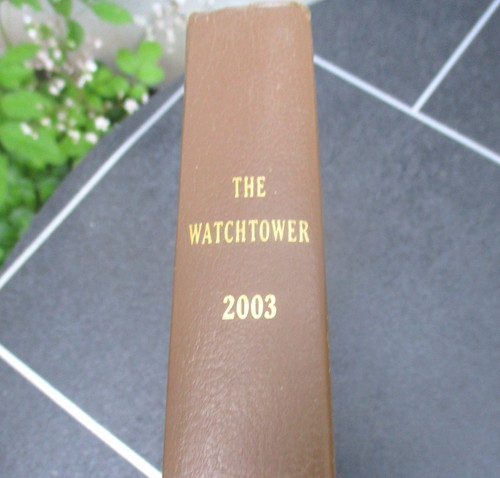 Jehovah witness - jehovah’s,