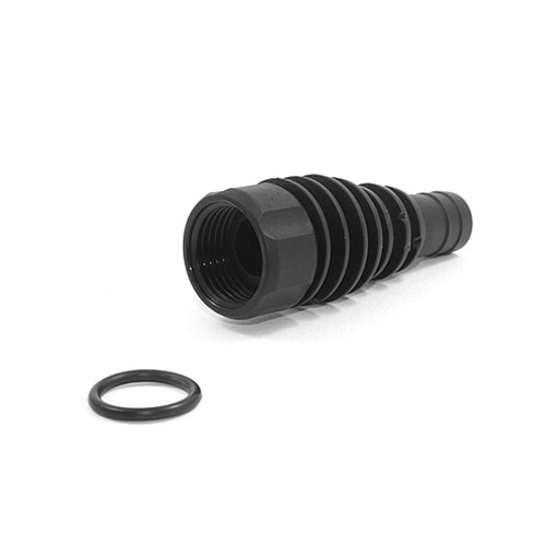 Oase replacement spare part - replacement,