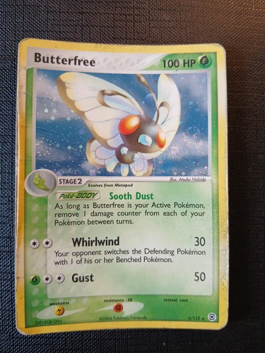 Firered leafgreen - firered,