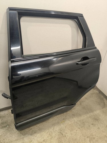 Land rover range - land,