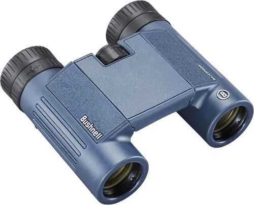 Bushnell h2o 10x25 - 10x25, waterproof