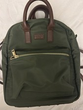 Osprey Women's Backpack