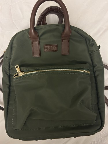 Osprey women backpack - women's,
