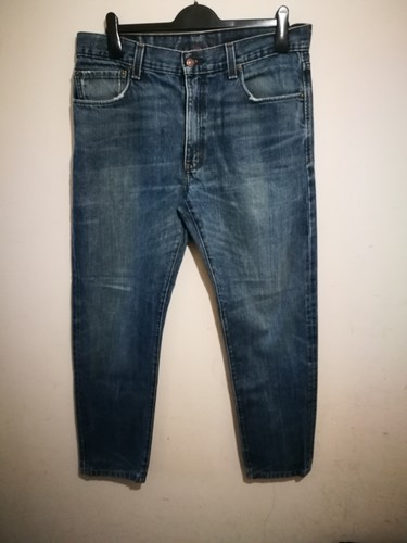 Men levi 520 - levi's,