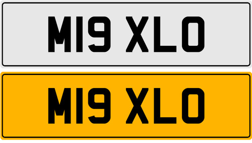 M19 xlo milton miles milo - xlo,